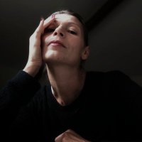 Chiara_Formenti (@chiara_formenti) 's Twitter Profile Photo Chiara_Formenti (@chiara_formenti) 's Twitter Profile Photo