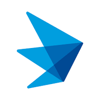 Lahey Radiology (@laheyradiology) 's Twitter Profile Photo Lahey Radiology (@laheyradiology) 's Twitter Profile Photo