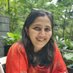 Jahnavi Joshi (@jahnavijoshi2) Twitter profile photo Jahnavi Joshi (@jahnavijoshi2) Twitter profile photo