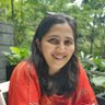 Jahnavijoshi2's profile picture. Associate professor@ccmb_csir & @India_Alliance fellow interested in molecular phylogenetics, biogeography, speciation & diversification in tropical forests