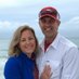 Michelle Mielke (@michelle_mielke) Twitter profile photo Michelle Mielke (@michelle_mielke) Twitter profile photo