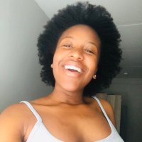 Makgomo_n (@simply_makgomo) 's Twitter Profile Photo Makgomo_n (@simply_makgomo) 's Twitter Profile Photo