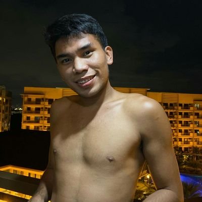 Bry1015's profile picture. marupok po ako 😢