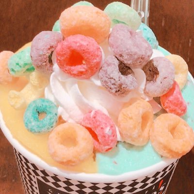 20↑/PayPay可能/HQ→影山/アイナナ→ナギ/呪術→七海 五条/東リべ→武道/手渡しの場合プロカ未読OKです。24時間お声かけ・お返事大丈夫です。