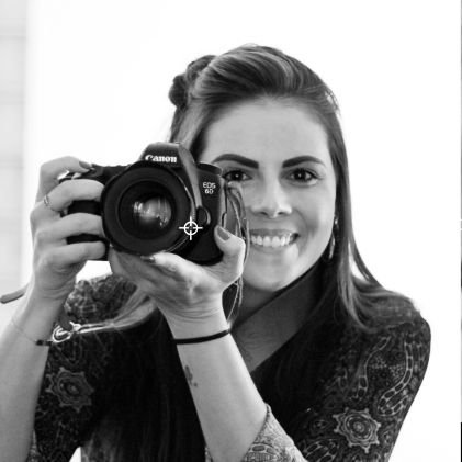 renatamurta3's profile picture. fotografia aaand inventação de moda 
@renatamurtafotografia