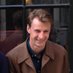 Joe Kiff (@kiff_joe) Twitter profile photo Joe Kiff (@kiff_joe) Twitter profile photo