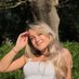Genie Staelens (@geniestaelens) Twitter profile photo Genie Staelens (@geniestaelens) Twitter profile photo