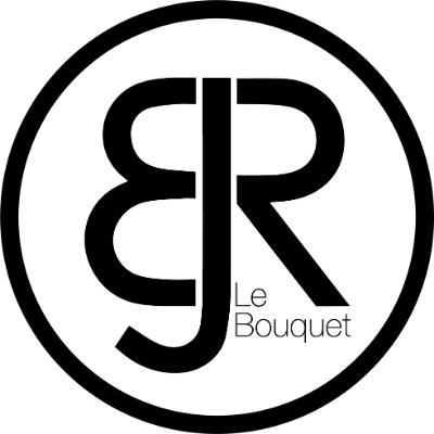 @BjrLeBouquet