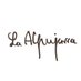 Alpujarra Destino Turístico (@turalpujarra) Twitter profile photo Alpujarra Destino Turístico (@turalpujarra) Twitter profile photo