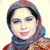 Ruhi Saleem NCP (@saleem_ruhi) Twitter profile photo Ruhi Saleem NCP (@saleem_ruhi) Twitter profile photo