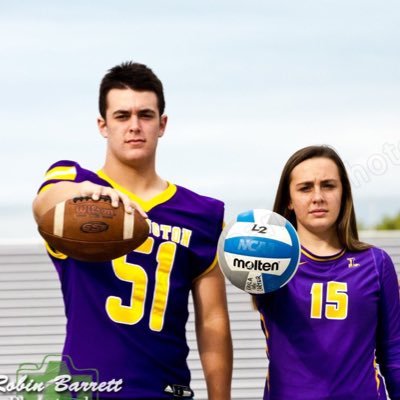 Chase67639914's profile picture. Lexington High School Class of 2021, RHP/INF/C, GPA: 3.4 ACT: 24 chase15baseball@icloud.com Ashland University Baseball Commit. Go Eagles