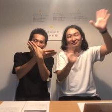 あやかのプロフィール写真