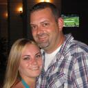 Darin Howard - @darinhoward1 - Twitter