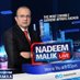 Nadeem Malik 🇵🇰 (@nadeemmalik) Twitter profile photo