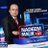 Nadeem Malik 🇵🇰
