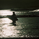 Joe Guy - @_JoeGuy - Twitter