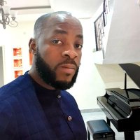 Arinze Odira (@captainarinze) 's Twitter Profile Photo Arinze Odira (@captainarinze) 's Twitter Profile Photo