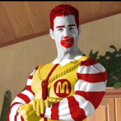 肩力だけバタ子さん Bot Twitter 肩力だけバタ子さん Bot Twitter