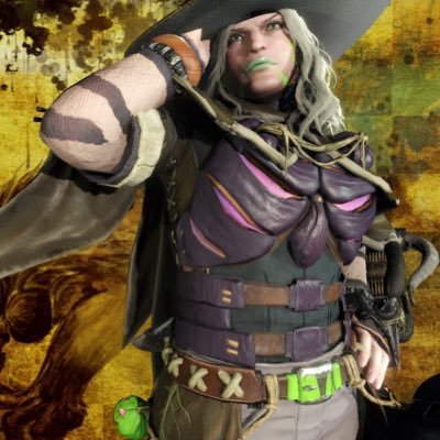 月光蝶であるっ Mhw ジョジョ Sbr ジャイロ 名前をキャラ名にしたために キャラメイクやり直しにくいから もーこのまま ジャイロ ツェペリでいく ホルダーの導虫がいい感じに 鉄球に見えなくもない 月光蝶であるっ Mhw ジョジョ Sbr ジャイロ 名前をキャラ名にしたために キャラメイクやり直しにくいから もーこのまま ジャイロ ツェペリでいく ホルダーの導虫がいい感じに 鉄球に見えなくもない