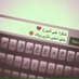 الحكومه حمدلي (@mwg4unokd9ydmll) Twitter profile photo الحكومه حمدلي (@mwg4unokd9ydmll) Twitter profile photo