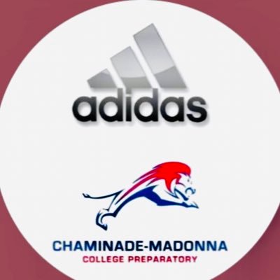 Chaminade-Madonna Football