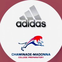 Chaminade-Madonna Football (@nadeboyz) 's Twitter Profile