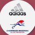 Chaminade-Madonna Football (@nadeboyz) Twitter profile photo Chaminade-Madonna Football (@nadeboyz) Twitter profile photo