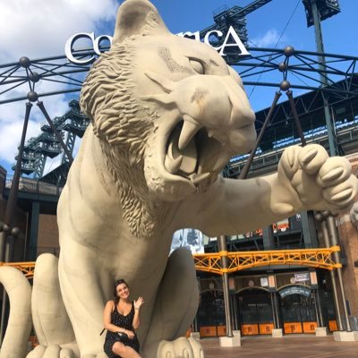 MazilleP's profile picture. 