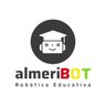 AlmeriBot's profile picture. Usamos la robótica como herramienta para enseñar en el aula. 
Youtube: https://t.co/zwyhL9TmiW
Facebook: https://t.co/vV9t37ZIhI
Libros: 
mbot: https://t.co/FfK3ddxXf4
micro:bit: https://t.co/xs833dqXxF