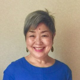 ri_ri_style's profile picture. 心も体も見た目もべっぴんさんに❣️