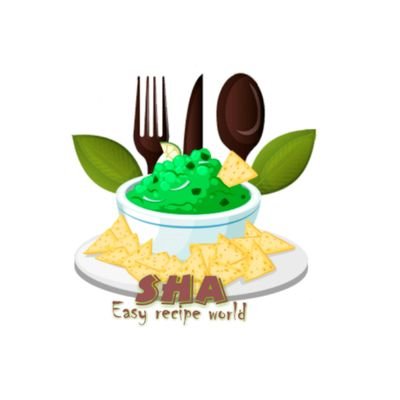 shaeasyrecipe's profile picture. Nisha
💻Private beta 
🖥Affiliate manager
🇧🇭Qatar
#shaeasyrecipe