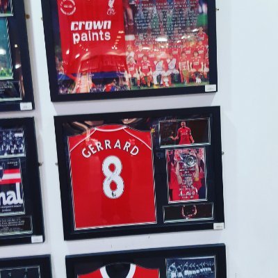 bigday36's profile picture. I am a big wrestling fan
I support liverpool fc 
I love playing video games
I also love going to theme parks