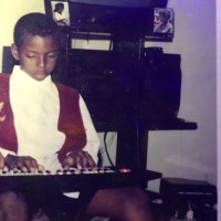 leriQ (@officialleriq) 's Twitter Profile