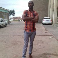 Ntate Mohlomi (@mohlomi_section) 's Twitter Profile