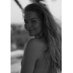 marilena 🍹 (@marilenaaa9) Twitter profile photo marilena 🍹 (@marilenaaa9) Twitter profile photo