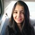 Apurva Vishwanath (@apurva_hv) Twitter profile photo Apurva Vishwanath (@apurva_hv) Twitter profile photo