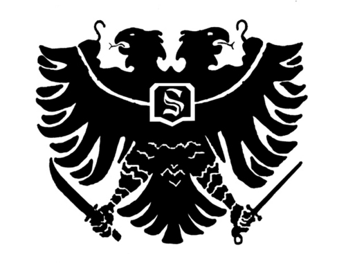 SFCBBQ's profile picture. Santa Maria BBQ! Private Chef, Winery VIP Events and catering. Over 20 years experience in some of the best restaurants in California