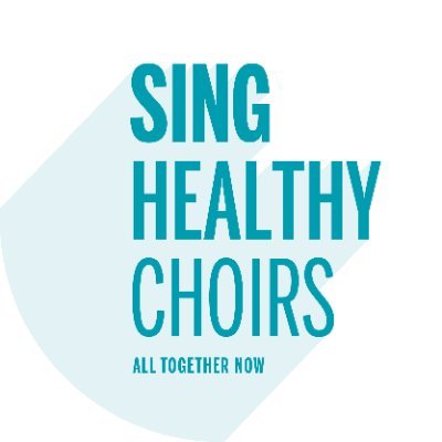 Running community choirs in Berkshire since 2006. Open to all, no auditions.