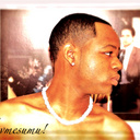 Rocket POWER - @rocketzBOOM - Twitter