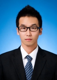 CHIWOOBI's profile picture. 한양대 경영학도(BUT 언시준비생)
MEDIA/TRAVEL/FUN/READING
가슴에 우주를 담자!
다큐멘터리 PD가 되자!!
가만히 있질 못해 어쩔 줄 모르는
MOVER OR DREAMER!!!