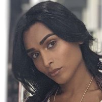 ash 🏳️‍🌈 (@rakshesha) 's Twitter Profile Photo