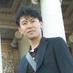 Keiichi Aritomo (@keiichi_aritomo) Twitter profile photo Keiichi Aritomo (@keiichi_aritomo) Twitter profile photo