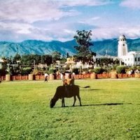 Occupy Tundikhel (рддрд┐рдВрдЦреНрдпрдГ) (@occupytundikhel) 's Twitter Profile Photo Occupy Tundikhel (рддрд┐рдВрдЦреНрдпрдГ) (@occupytundikhel) 's Twitter Profile Photo