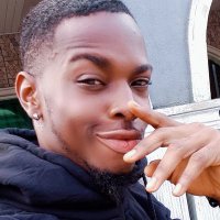 Aplha (@peterdivine7) 's Twitter Profile