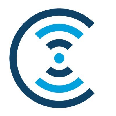 @cjaz_consulting