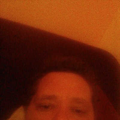 Grady54817772's profile picture. To whom this may concerns(all). To those who reads, and their families whom I hope are doing well, God bless you! How sincere the full of ❤️ can be.