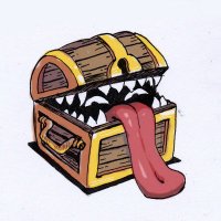 Courtier (@courtier_ink) 's Twitter Profile Photo Courtier (@courtier_ink) 's Twitter Profile Photo