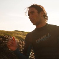 alex fassone (@alex_fassone) 's Twitter Profile Photo