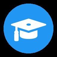 sayyaf_Awadh's profile picture. المآضي مآٺ ، ۈالقآدم قد كُتِب ، ۈالذي رحل لن يعود ، فقط ابتسم ۈقل الحمدلله // https://t.co/RAtLrtTiD5