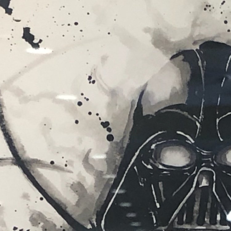 ura_rosetea80's profile picture. uraです。